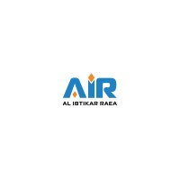AL IBTIKAR RAEA logo - Similar company to Independence Electric