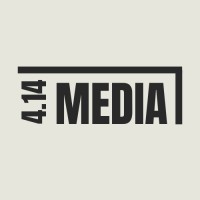 4.14 Media