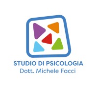 Studio di Psicologia Dott. Michele Facci logo - Similar company to Centro Erre S.B.E. Srl