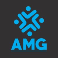AMG Security logo - Similar company to Cps Security Services