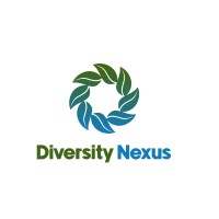 Diversity Nexus (DEI) logo - Similar company to Diversity Nexus