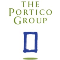 The Portico Group