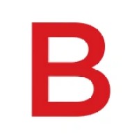 Bragard logo - Similar company to Bragard Gmbh