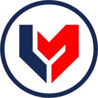 LAWMAX logo - Similar company to Lawmax