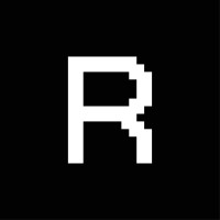 Rockethouse logo - Similar company to Atomix