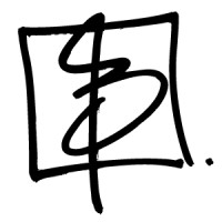BatArtworks logo - Similar company to Urbaneez.Art