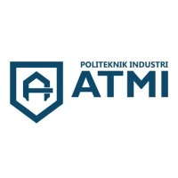Politeknik Industri ATMI logo - Similar company to Node