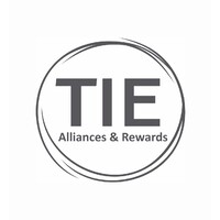 TIE Alliances And Rewards Pvt Ltd logo - Similar company to Proeleneu Dynamic Innovation Network