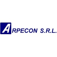 ARPECON SRL logo - Similar company to Hidro Skill