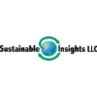 Sustainable Insights LLC