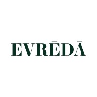 EVRĒDĀ logo - Similar company to Phros