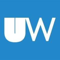 United Winners Laser Co., ltd logo - Similar company to Wuhan Guangzhi Technology (Gztech) Corporation Ltd.