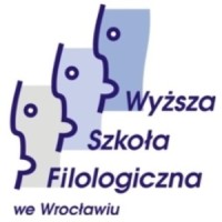 Wyższa Szkoła Filologiczna we Wrocławiu logo - Similar company to Smart Points