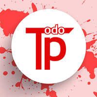 TodoPlagas logo - Similar company to Agridaeus Srl