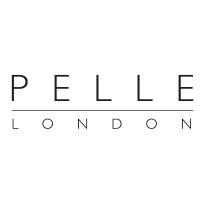 Pelle London Ltd logo - Similar company to Cpl1953