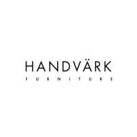 Handvärk Denmark