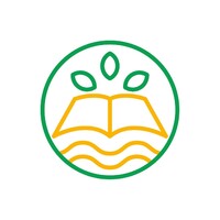 Gyan Sanskar International School logo - Similar company to Bhu Chintan