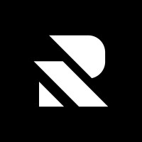 Ryder Labs logo - Similar company to Behelit Systems