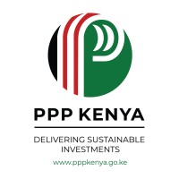Public Private Partnerships Kenya logo - Similar company to L&M Conseils