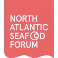 North Atlantic Seafood Forum logo - Similar company to Powerxecution A/S