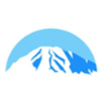 Kilimanjaro Advisors, Llc