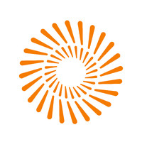 St. Paul's Episcopal School of Oakland logo - Similar company to Throughline