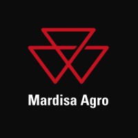 Mardisa Agro Massey logo - Similar company to Mardisa Agro Fendt