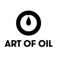 Art Of Oil