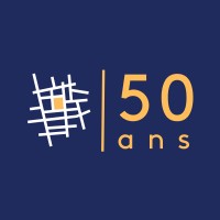 Heritage Montreal Foundation logo - Similar company to Conseil Du Patrimoine Religieux Du Québec