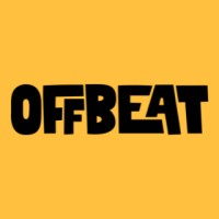 Offbeat Snacks logo - Similar company to Cools.
