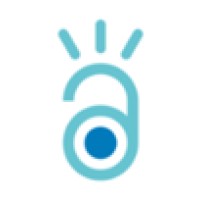 Arynga logo - Similar company to H&M Advisory Group