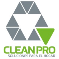 CLEAN PRO logo - Similar company to Ditnova