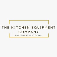 The Kitchen Equipment Company logo - Similar company to Restolane: Commercial Kitchen Equipment