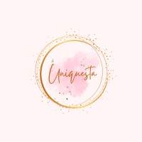 Uniquesta logo - Similar company to Gift Campus