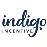 INDIGO INCENTIVE logo - Similar company to Creative Poland