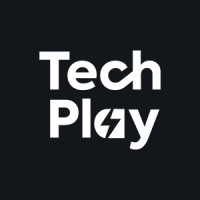 TechPlay Latam logo - Similar company to Avanzini