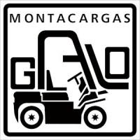 Montacargas GALO logo - Similar company to Montacargas Store