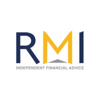 RMI Independent Financial Advisers logo - Similar company to Aj Estates