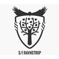 Fonden, Den Selvejende Institution Ravnstrup, Ravnstrup Krisecenter logo - Similar company to Haven Krisecenter