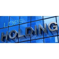 Lops Holding SpA Milano logo - Similar company to Buprim - Organizing Complexity