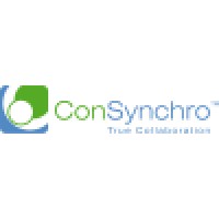 Consynchro Corp