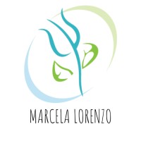 Consultorio Privado