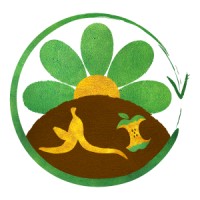 Circle Compost logo - Similar company to Mother Compost