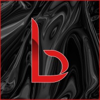 bDigital Marketing logo - Similar company to B Digital Marketing S.L.