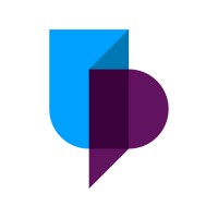 Doctoral College - University of Portsmouth logo - Similar company to Innovation Connect