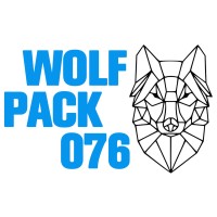 Wolfpack076