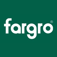 Fargro Limited logo - Similar company to Drone Spray Precision