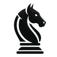 DarkHorse Security logo - Similar company to Trek Solutions