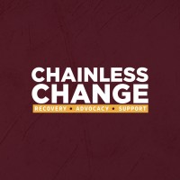 Chainless Change (CCI) logo - Similar company to Broward Housing Solutions
