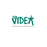 Vijana for Sustainable Development & Environmental Action (VIDEA) logo - Similar company to Vijana For Sustainable Development & Environmental Action